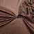 Подклад жаккард 2416742, 90 гр/м2, шир.150см, цвет шоколад - купить в Липецке. Цена 239.25 руб.