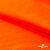 Флис DTY 240г/м2, люминесцентно-оранжевый, 150см (2,77 м/кг) - купить в Липецке. Цена 640.46 руб.