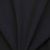 Костюмная ткань с вискозой "Рошель", 250 гр/м2, шир.150см, цвет т.серый - купить в Липецке. Цена 467.38 руб.