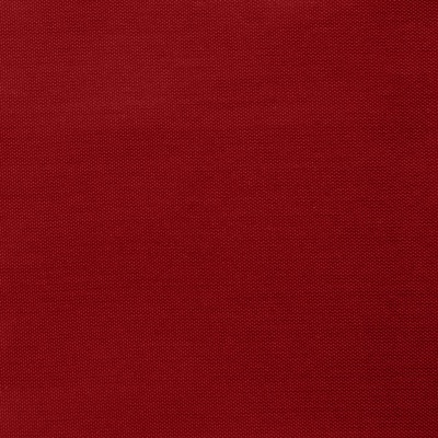 Ткань подкладочная Таффета 19-1763, антист., 53 гр/м2, шир.150см, цвет т.красный - купить в Липецке. Цена 62.37 руб.