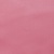 Ткань подкладочная Таффета 15-2216, 48 гр/м2, шир.150см, цвет розовый - купить в Липецке. Цена 54.64 руб.