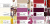 Костюмная ткань "Элис" 15-1218, 200 гр/м2, шир.150см, цвет бежевый - купить в Липецке. Цена 303.10 руб.
