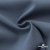 Ткань костюмная "Белла" 80% P, 16% R, 4% S, 230 г/м2, шир.150 см, цв-джинс #19 - купить в Липецке. Цена 473.96 руб.