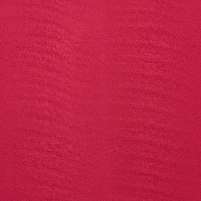 Костюмная ткань "Элис" 18-1760, 200 гр/м2, шир.150см, цвет рубин - купить в Липецке. Цена 303.10 руб.