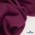 Ткань костюмная "Марко" 80% P, 16% R, 4% S, 220 г/м2, шир.150 см, цв-фиолетово красный #5 - купить в Липецке. Цена 522.96 руб.