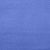 Флис DTY, 180 г/м2, шир. 150 см, цвет голубой - купить в Липецке. Цена 646.04 руб.