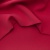Костюмная ткань "Элис" 18-1760, 200 гр/м2, шир.150см, цвет рубин - купить в Липецке. Цена 303.10 руб.