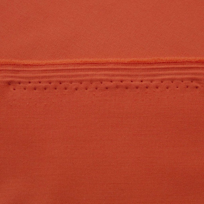 Костюмная ткань с вискозой "Меган" 16-1451, 210 гр/м2, шир.150см, цвет лососевый - купить в Липецке. Цена 378.55 руб.