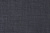 Костюмная ткань с вискозой "Верона", 155 гр/м2, шир.150см, цвет т.серый - купить в Липецке. Цена 522.72 руб.