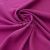 Ткань костюмная габардин "Меланж" 6157В, 172 гр/м2, шир.150см, цвет фуксия - купить в Липецке. Цена 284.20 руб.
