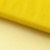 Фатин матовый 16-70, 12 гр/м2, шир.300см, цвет жёлтый - купить в Липецке. Цена 112.70 руб.