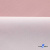 Текстильный материал " Ditto", мембрана покрытие 5000/5000, 130 г/м2, цв.15-1906  розовый нюд - купить в Липецке. Цена 307.92 руб.