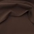 Костюмная ткань с вискозой "Меган", 210 гр/м2, шир.150см, цвет шоколад - купить в Липецке. Цена 378.55 руб.