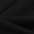 Ткань костюмная 23567, 230 гр/м2, шир.150см, цвет т.черный - купить в Липецке. Цена 398.10 руб.