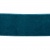 Лента бархатная нейлон, шир.25 мм, (упак. 45,7м), цв.65-изумруд - купить в Липецке. Цена: 981.09 руб.