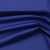 Курточная ткань Дюэл (дюспо) 19-3952, PU/WR/Milky, 80 гр/м2, шир.150см, цвет василёк - купить в Липецке. Цена 141.80 руб.