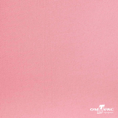 Ткань костюмная габардин "Белый Лебедь" 11071, 183 гр/м2, шир.150см, цвет розовый - купить в Липецке. Цена 202.61 руб.