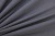 Костюмная ткань с вискозой "Верона", 155 гр/м2, шир.150см, цвет св.серый - купить в Липецке. Цена 522.72 руб.