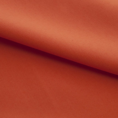Костюмная ткань с вискозой "Меган" 16-1451, 210 гр/м2, шир.150см, цвет лососевый - купить в Липецке. Цена 378.55 руб.