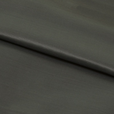 Ткань подкладочная Таффета 18-5203, 48 гр/м2, шир.150см, цвет серый - купить в Липецке. Цена 54.64 руб.