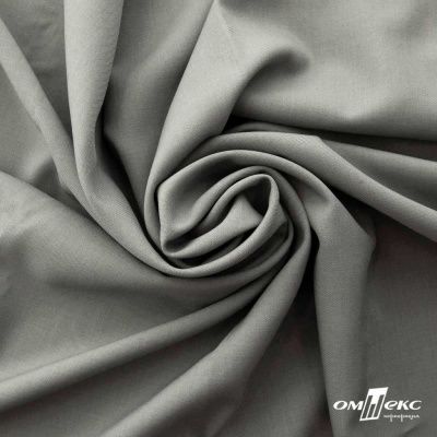 Ткань костюмная Зара, 92%P 8%S, Light gray/Cв.серый, 200 г/м2, шир.150 см - купить в Липецке. Цена 325.28 руб.