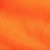 Фатин матовый 16-127, 12 гр/м2, шир.300см, цвет оранжевый - купить в Липецке. Цена 96.31 руб.