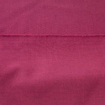 Ткань костюмная габардин "Меланж" 6151А, 172 гр/м2, шир.150см, цвет марсала - купить в Липецке. Цена 296.19 руб.