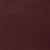 Ткань подкладочная Таффета 19-1725, 48 гр/м2, шир.150см, цвет бордо - купить в Липецке. Цена 54.64 руб.