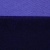 Бархат стрейч №14, 240 гр/м2, шир.160 см, (2,6 м/кг), цвет т.синий - купить в Липецке. Цена 740.88 руб.