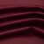 Курточная ткань Дюэл (дюспо) 19-2024, PU/WR/Milky, 80 гр/м2, шир.150см, цвет бордовый - купить в Липецке. Цена 141.80 руб.