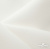 Ткань костюмная "Микела", 96%P 4%S, 255 г/м2 ш.150 см, цв-белый #12 - купить в Липецке. Цена 383.48 руб.
