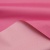Курточная ткань Дюэл (дюспо) 17-2230, PU/WR/Milky, 80 гр/м2, шир.150см, цвет яр.розовый - купить в Липецке. Цена 141.80 руб.