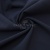 Ткань костюмная "Меган", 78%P 18%R 4%S, 205 г/м2 ш.150 см, цв-чернильный (13) - купить в Липецке. Цена 392.32 руб.