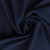 Костюмная ткань "Элис", 220 гр/м2, шир.150 см, цвет т.синий - купить в Липецке. Цена 308 руб.