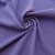 Ткань костюмная габардин "Меланж" 6145В, 172 гр/м2, шир.150см, цвет сирень - купить в Липецке. Цена 284.20 руб.