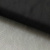 Фатин матовый 16-167, 12 гр/м2, шир.300см, цвет чёрный - купить в Липецке. Цена 96.31 руб.