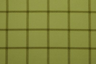 Скатертная ткань 25536/2006, 174 гр/м2, шир.150см, цвет оливк/т.оливковый - купить в Липецке. Цена 272.21 руб.