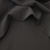 Костюмная ткань с вискозой "Меган" 19-0201, 210 гр/м2, шир.150см, цвет серый - купить в Липецке. Цена 380.91 руб.