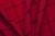 Скатертная ткань 25536/2006, 174 гр/м2, шир.150см, цвет бордо - купить в Липецке. Цена 272.21 руб.