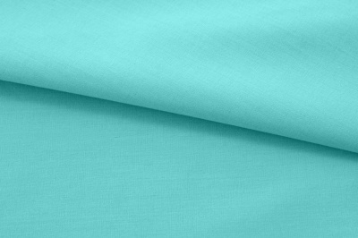 Ткань сорочечная стрейч 16-5533, 115 гр/м2, шир.150см, цвет изумруд - купить в Липецке. Цена 285.04 руб.