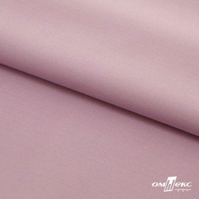Ткань сорочечная стрейч 13-2805, 115 гр/м2, шир.150см, цвет розовый - купить в Липецке. Цена 307.75 руб.