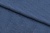 Ткань джинсовая №96, 160 гр/м2, шир.148см, цвет голубой - купить в Липецке. Цена 350.42 руб.