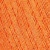 Пряжа "Виск.шелк блестящий", 100% вискоза лиоцель, 100гр, 350м, цв.035-оранжевый - купить в Липецке. Цена: 195.66 руб.