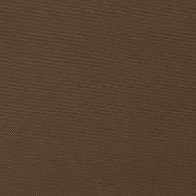 Ткань подкладочная 19-1020, антист., 50 гр/м2, шир.150см, цвет коричневый - купить в Липецке. Цена 63.48 руб.