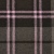 Ткань костюмная клетка Т7274 2015, 220 гр/м2, шир.150см, цвет т.синий/сер/роз - купить в Липецке. Цена 418.73 руб.