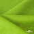 Ткань костюмная габардин Меланж,  цвет экз.зеленый/6253, 172 г/м2, шир. 150 - купить в Липецке. Цена 284.20 руб.