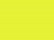 228 - 20 см Потайные нераз молнии желт-зеленый - купить в Липецке. Цена: 4.92 руб.