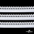 Резинка бельевая ажурная #123-03, шир.15 мм, цв.белый - купить в Липецке. Цена: 7.84 руб.