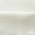 Ткань жаккард королевский, 100% полиэстр 180 г/м 2, шир.150 см, цв-молоко - купить в Липецке. Цена 293.39 руб.