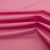 Курточная ткань Дюэл (дюспо) 15-2216, PU/WR, 80 гр/м2, шир.150см, цвет розовый - купить в Липецке. Цена 157.51 руб.